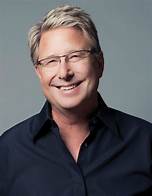 Artist Don Moen